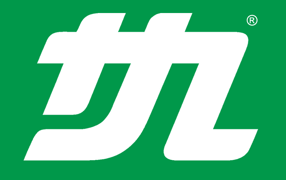 江苏二九logo