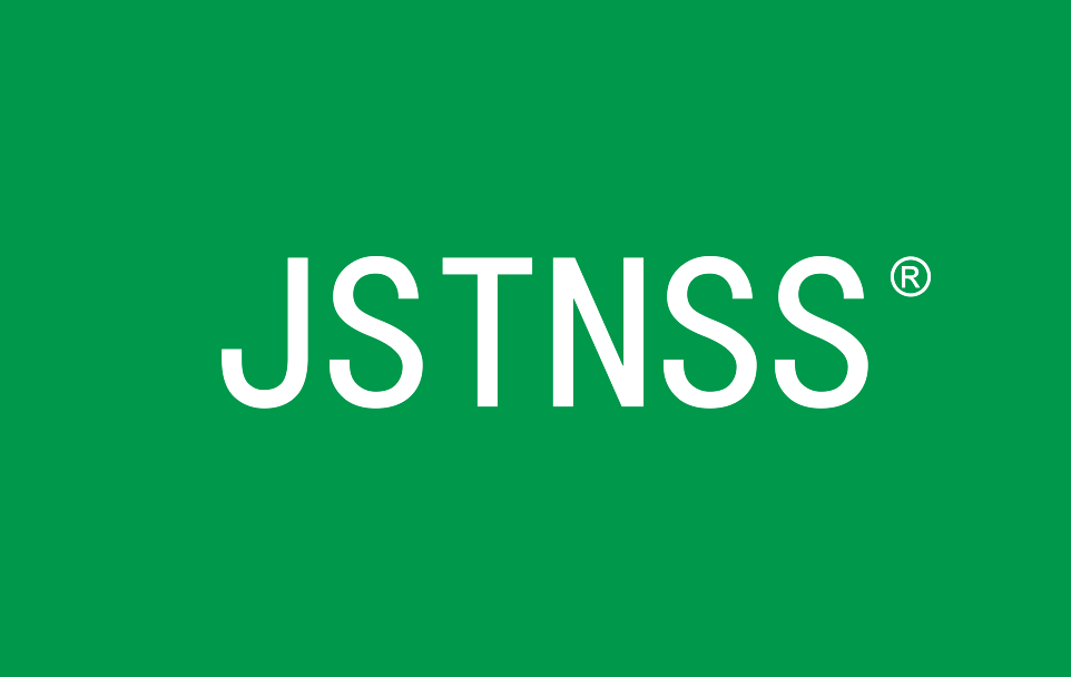 JSNTSSlogo1.png