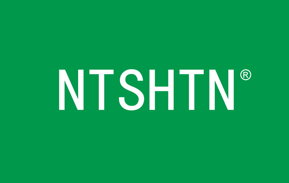 NTSHTNlogo1.png