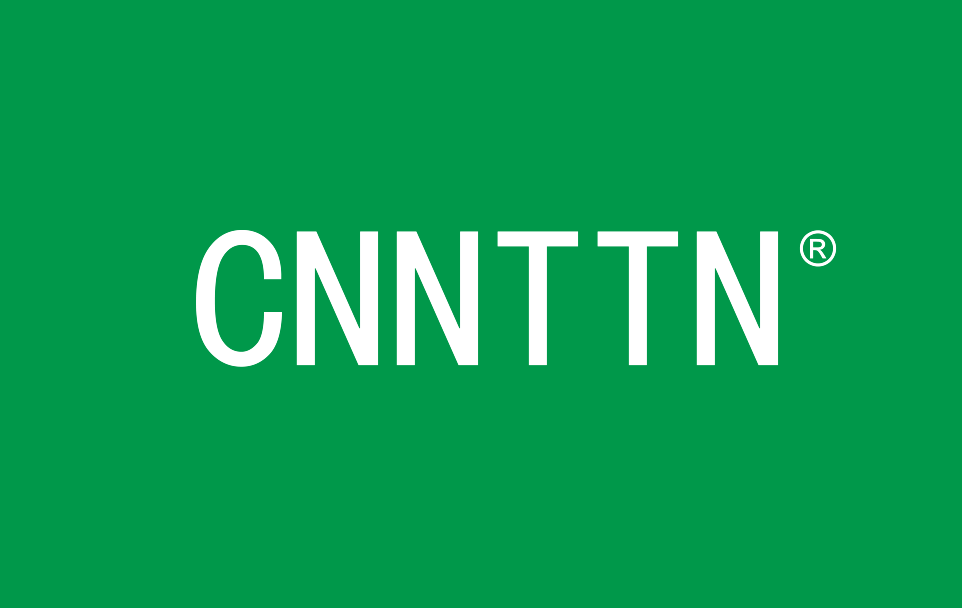 CNNTTNlogo1.png